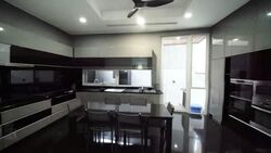 Jalan Elok (D9), Terrace #596442991